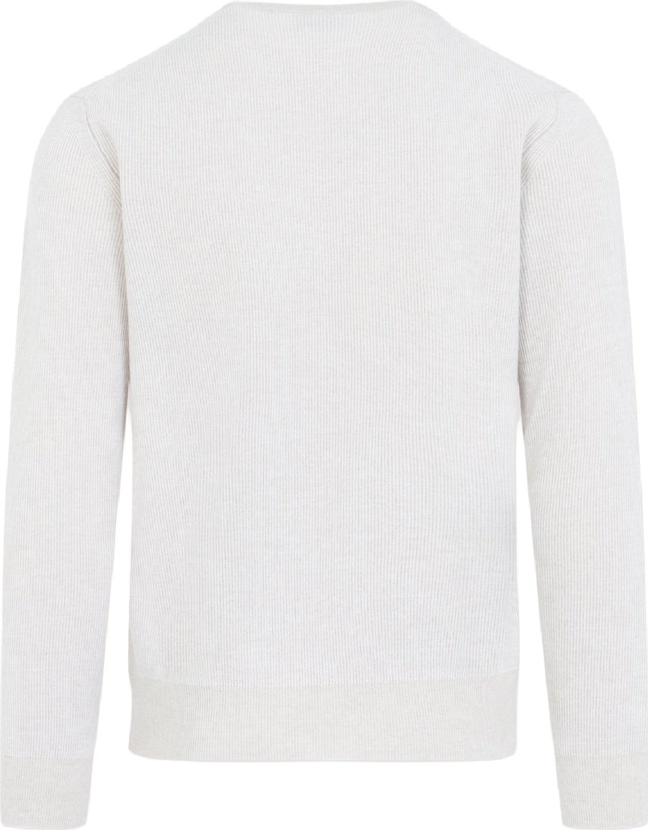 Brioni Pullover