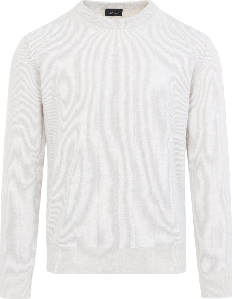 Brioni Pullover