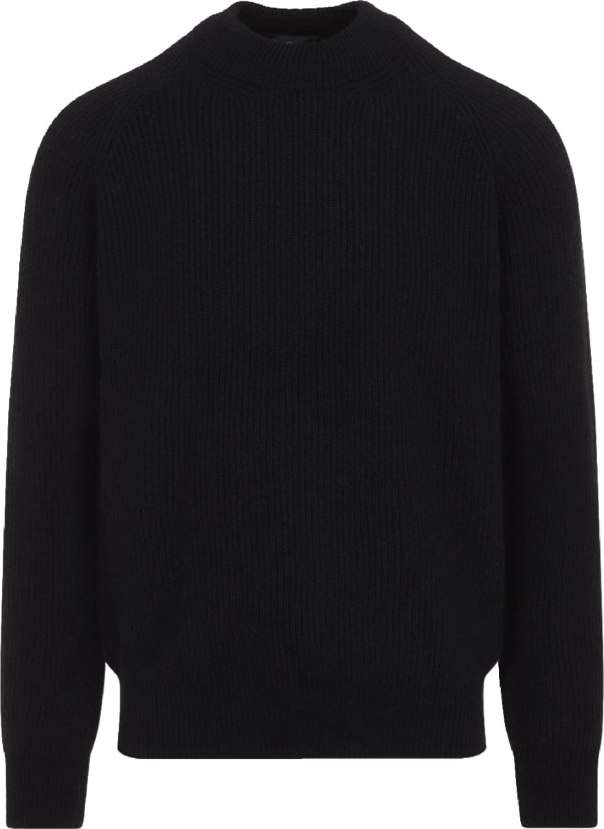 Brioni Cashmere Sweater