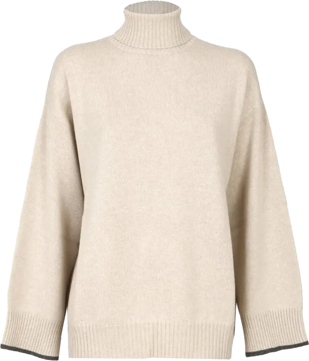 Brunello Cucinelli Cashmere Sweater