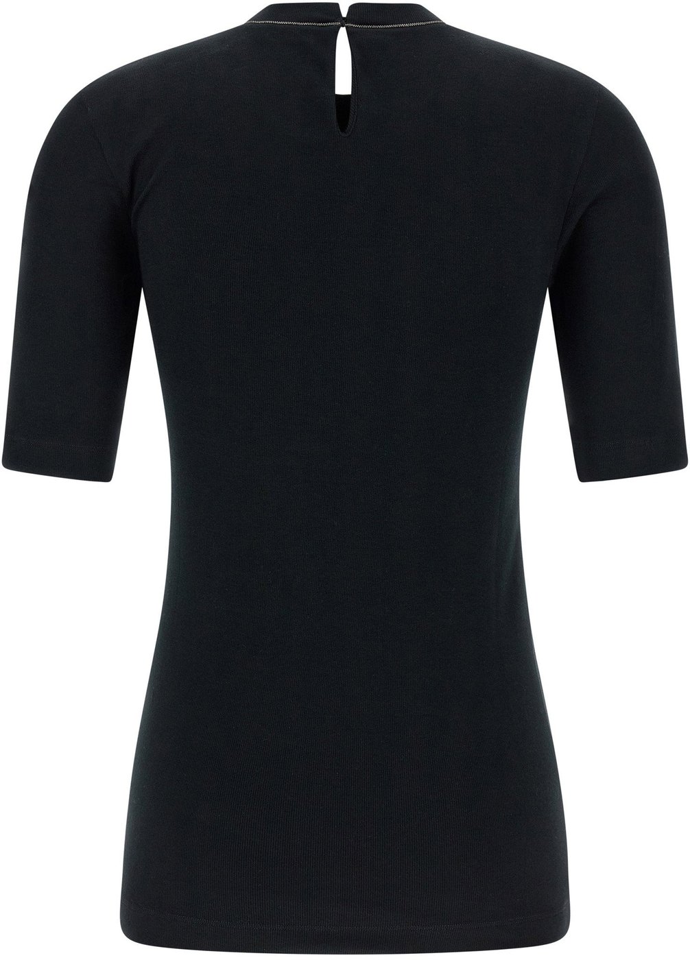 Brunello Cucinelli Monile T-shirt