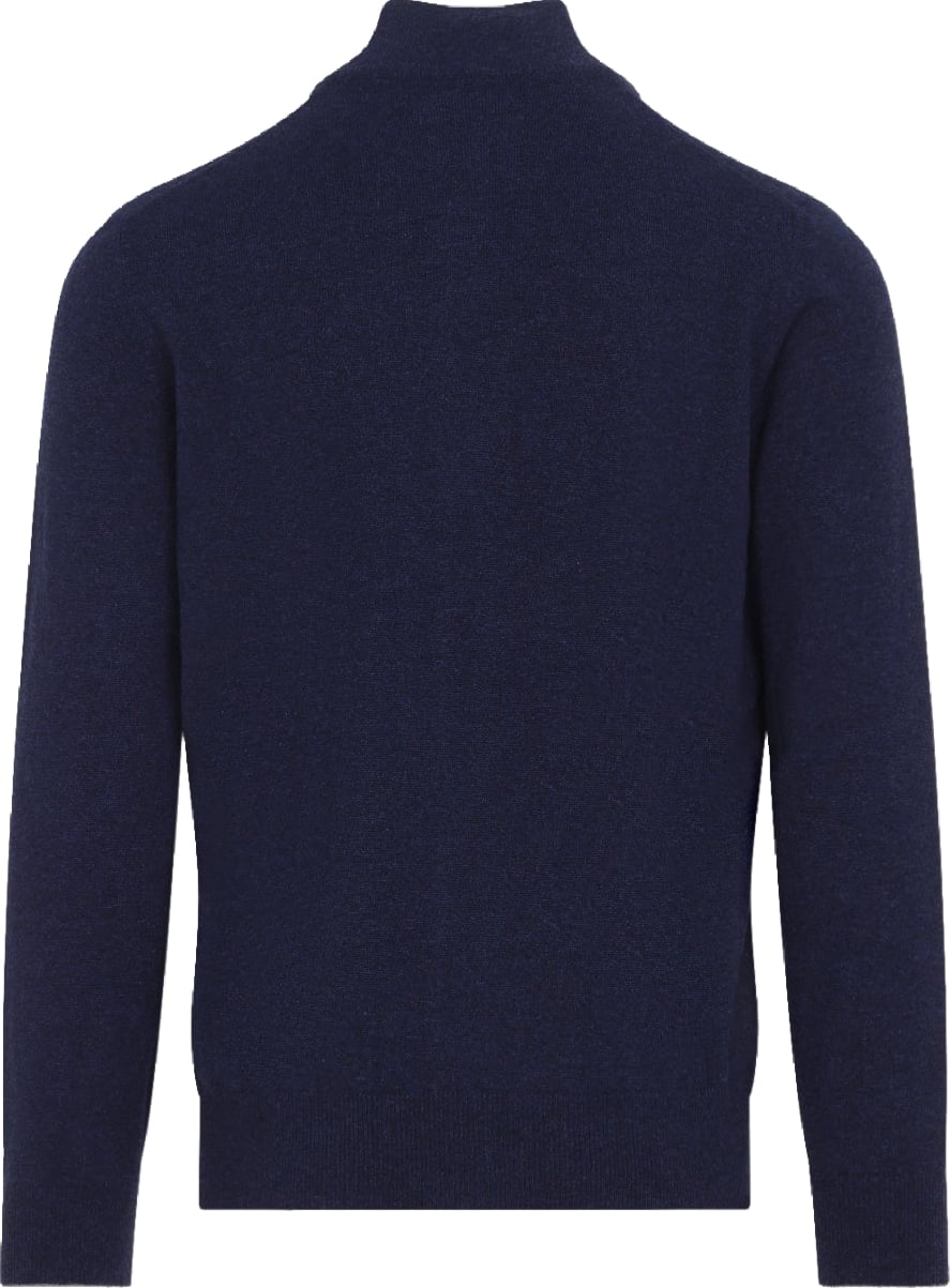 Brunello Cucinelli Full Zip Cardigan