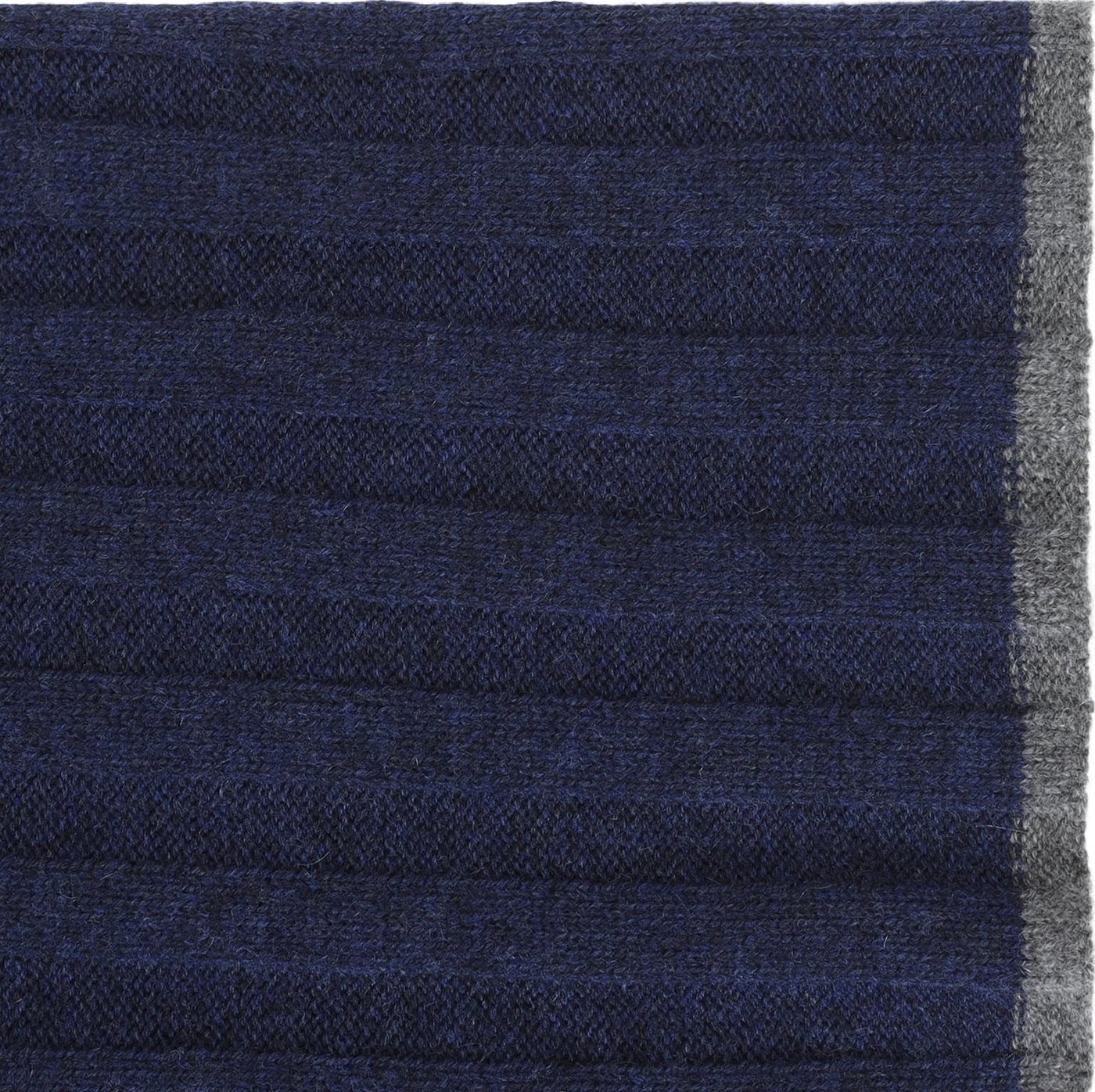 Brunello Cucinelli Carshemere Scarf
