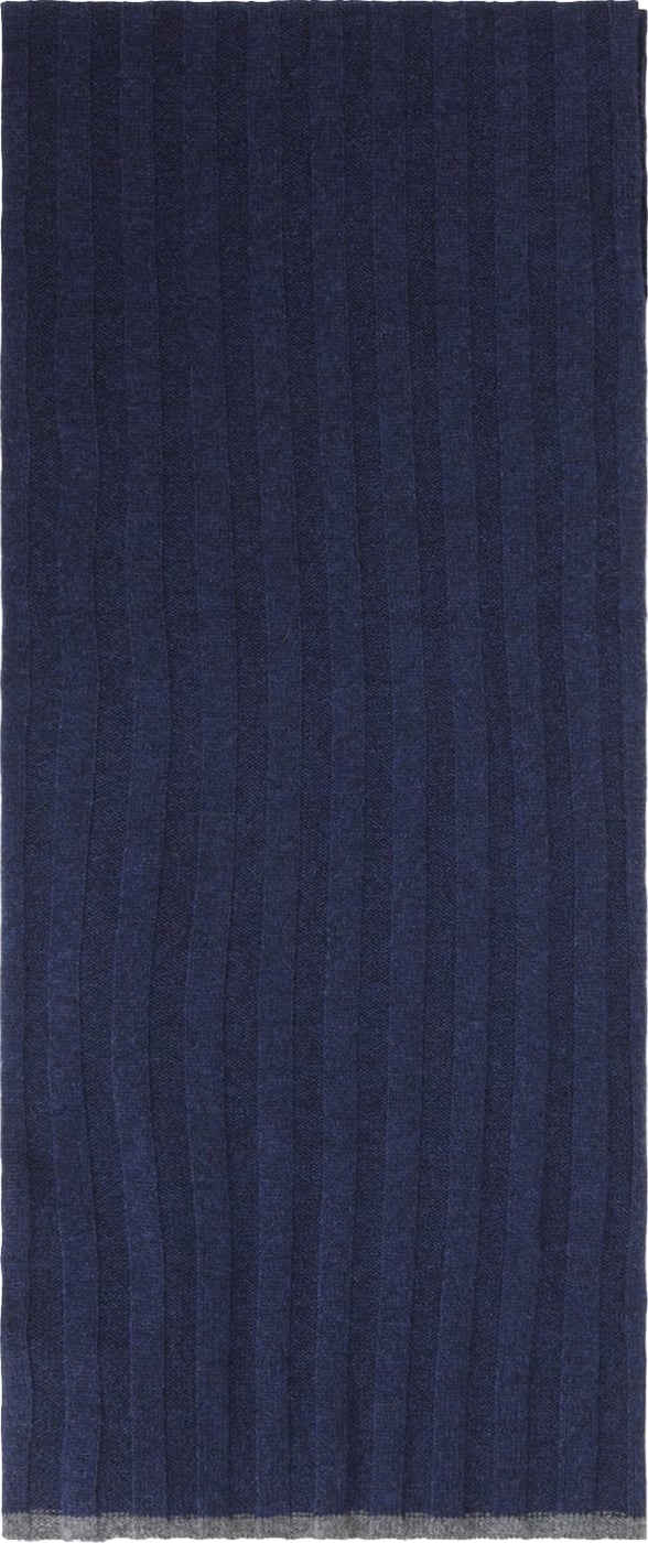 Brunello Cucinelli Carshemere Scarf