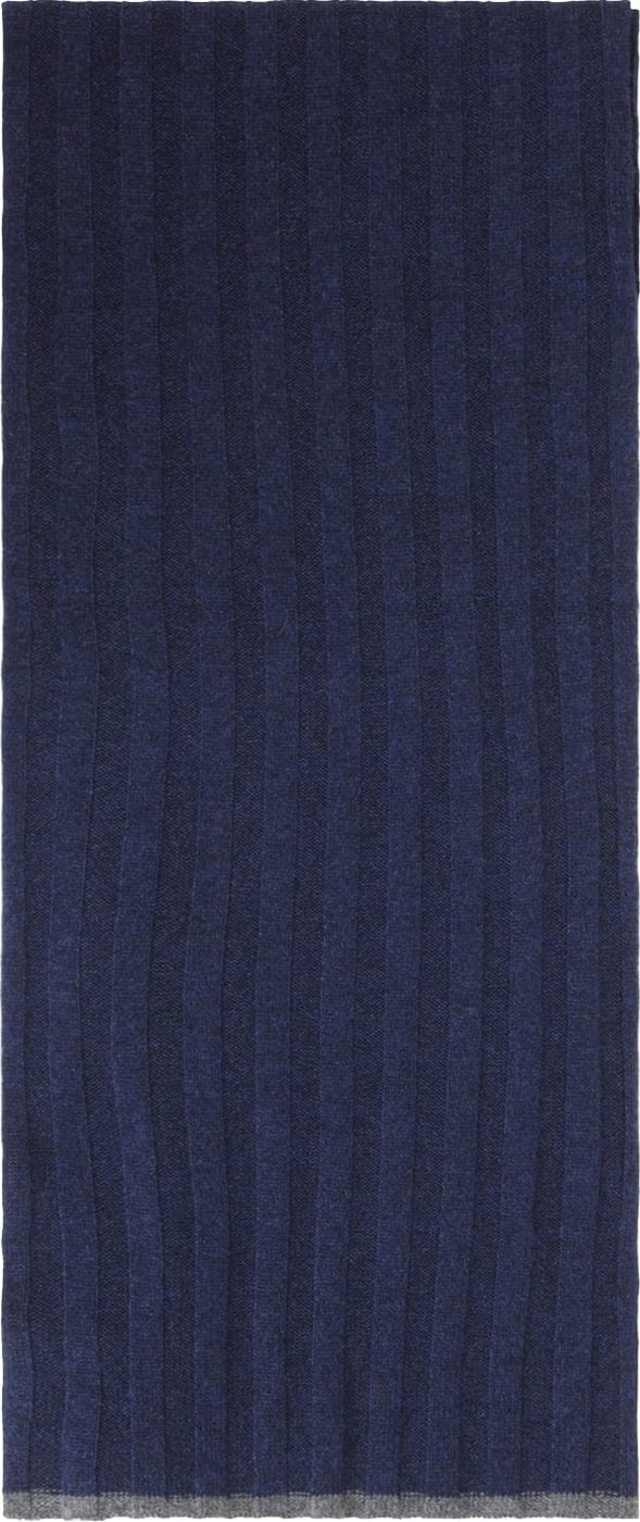 Brunello Cucinelli Carshemere Scarf