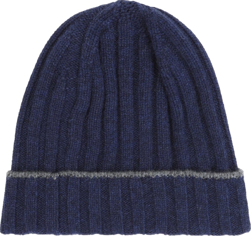 Brunello Cucinelli Beanie