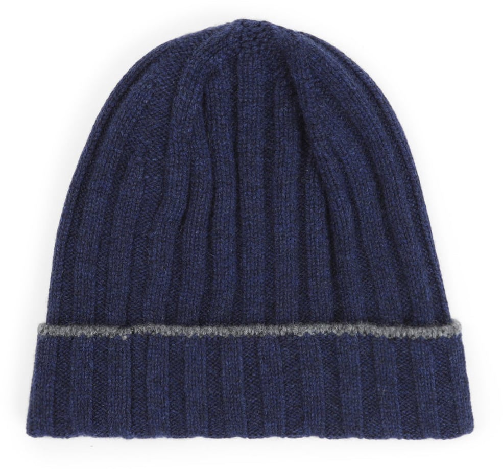 Brunello Cucinelli Beanie