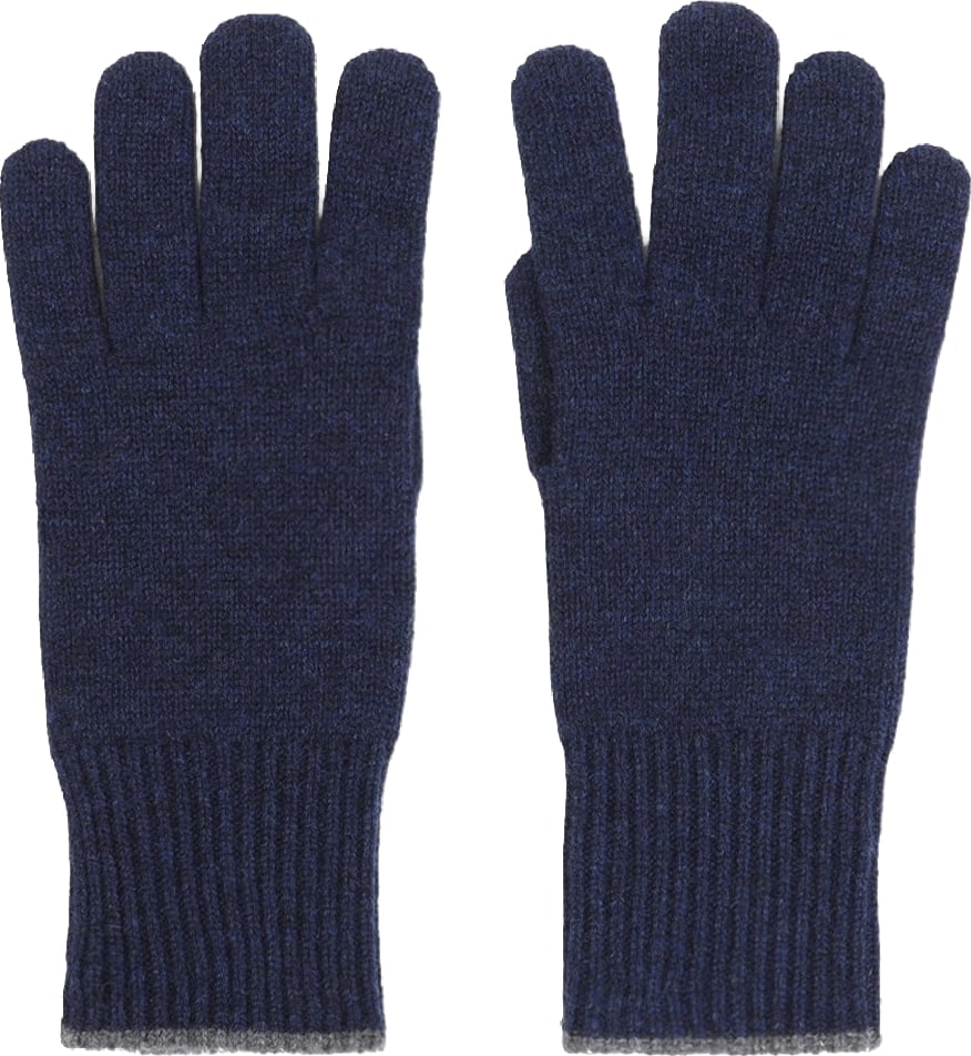 Brunello Cuccinello Gloves