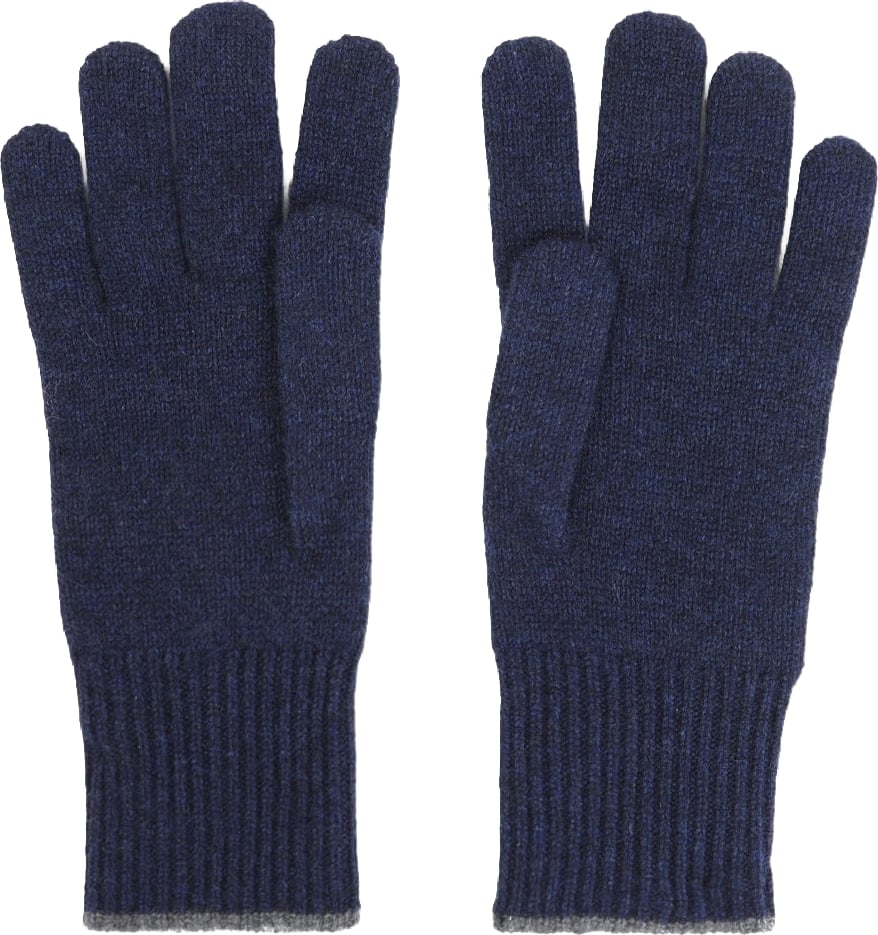 Brunello Cuccinello Gloves