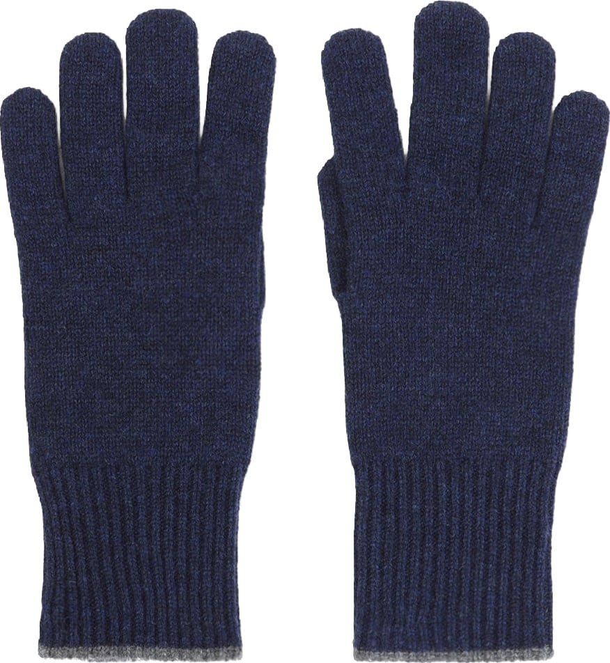 Brunello Cuccinello Gloves