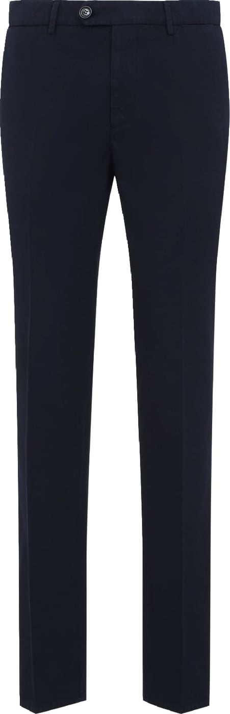 Brunello Cucinelli Pants