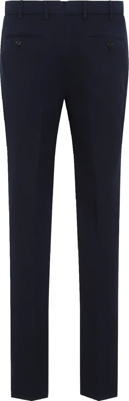 Brunello Cucinelli Pants