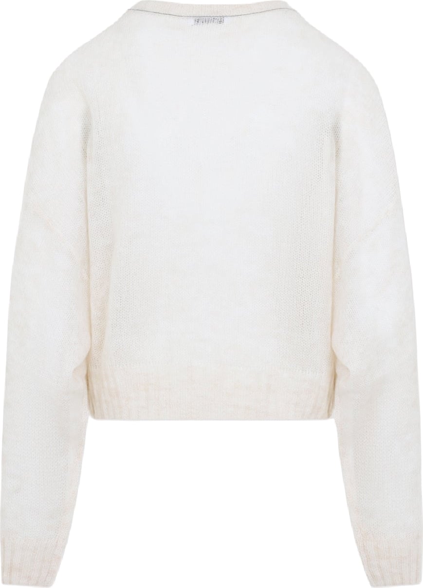 Brunello Cucinelli Sweater