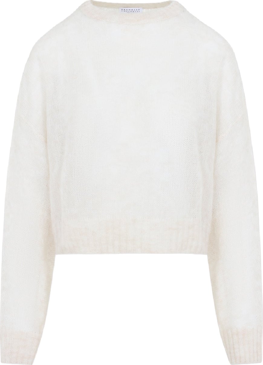 Brunello Cucinelli Sweater