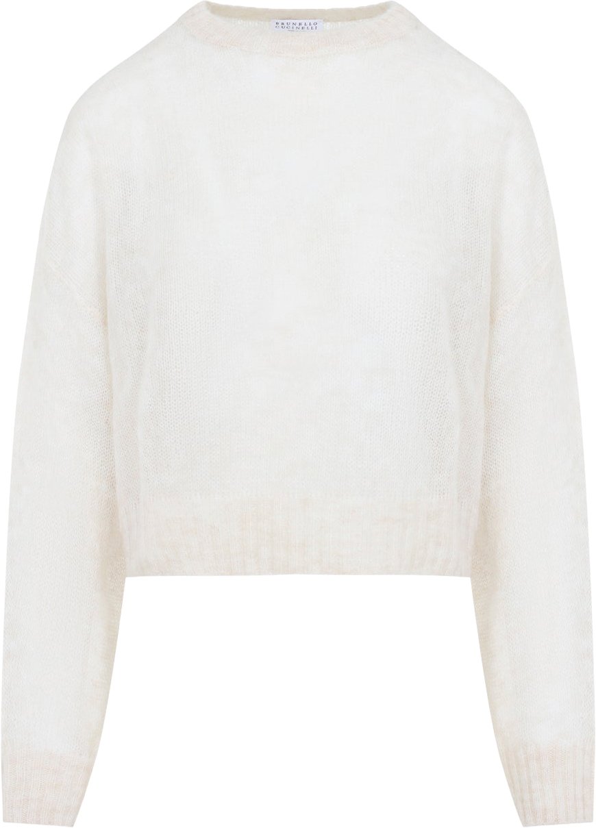 Brunello Cucinelli Sweater