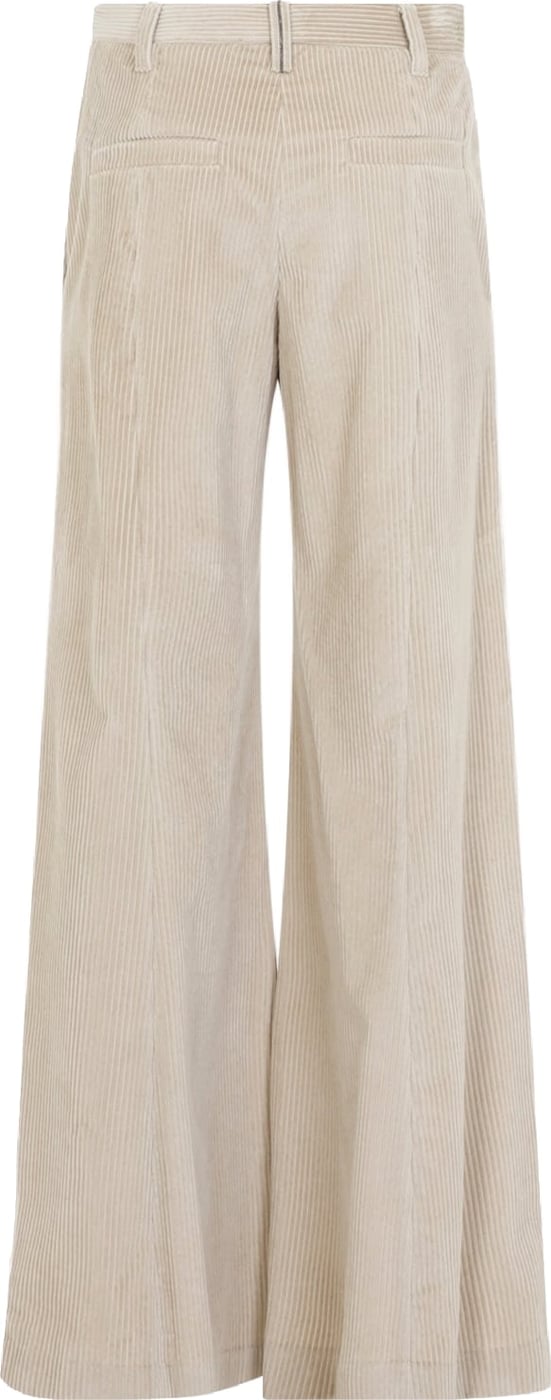 Brunello Cucinelli Pants