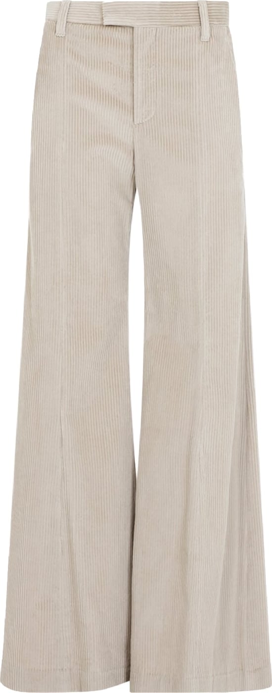 Brunello Cucinelli Pants
