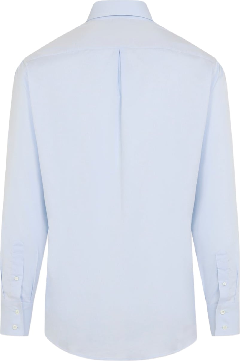 Brunello Cucinelli Shirt