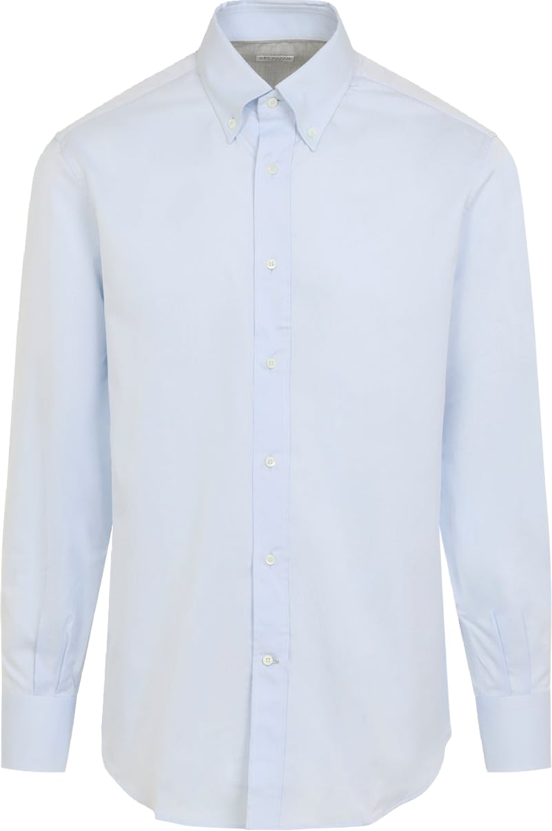 Brunello Cucinelli Shirt