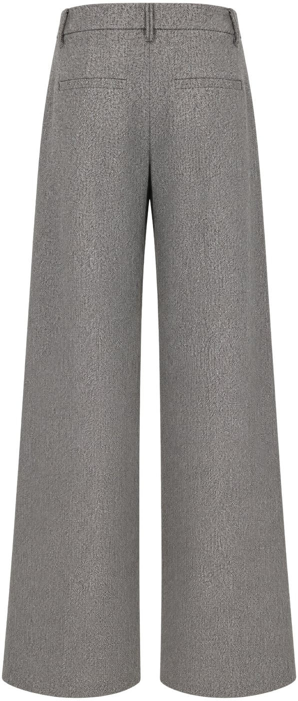 Brunello Cucinelli PANTALONI