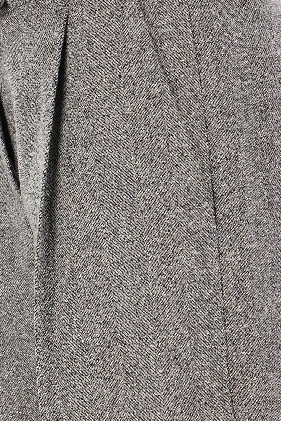 Brunello Cucinelli PANTALONI