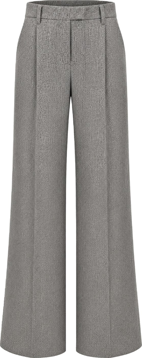 Brunello Cucinelli PANTALONI