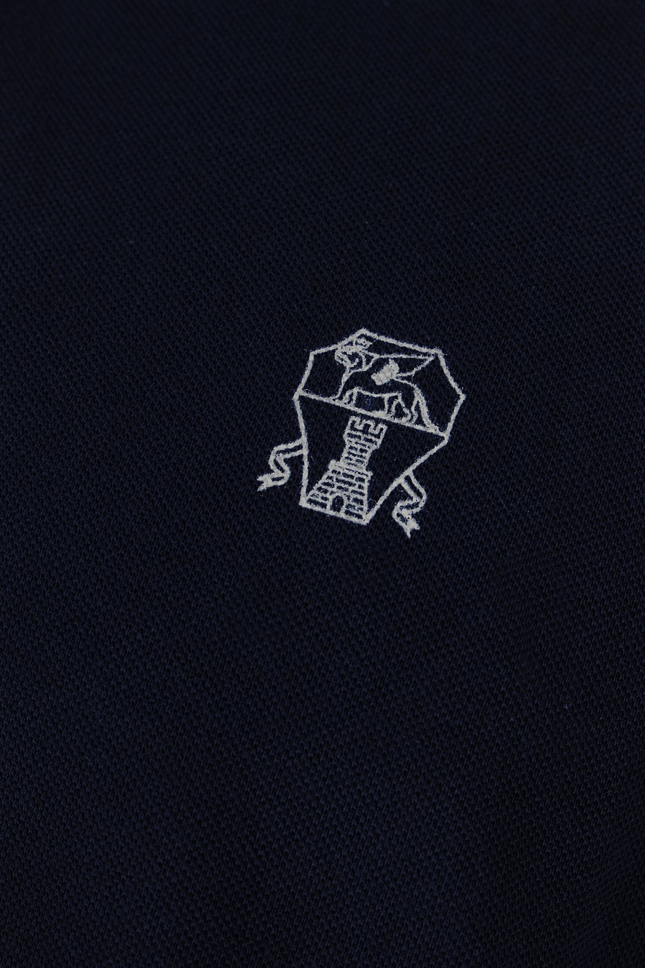 Brunello Cucinelli POLO