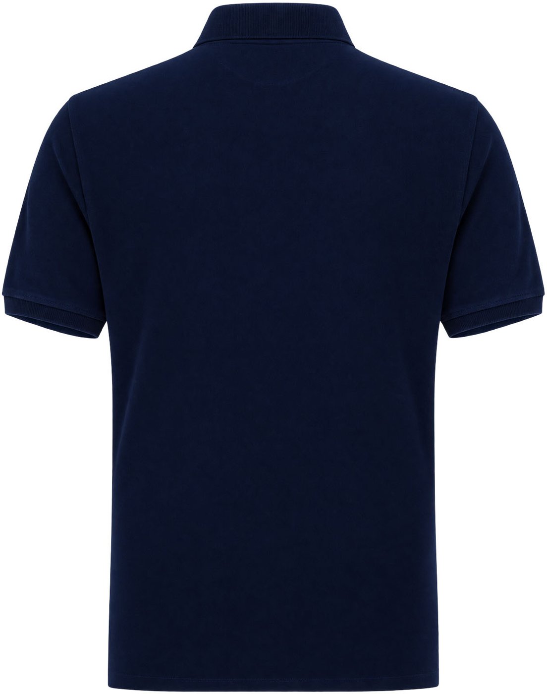 Brunello Cucinelli POLO