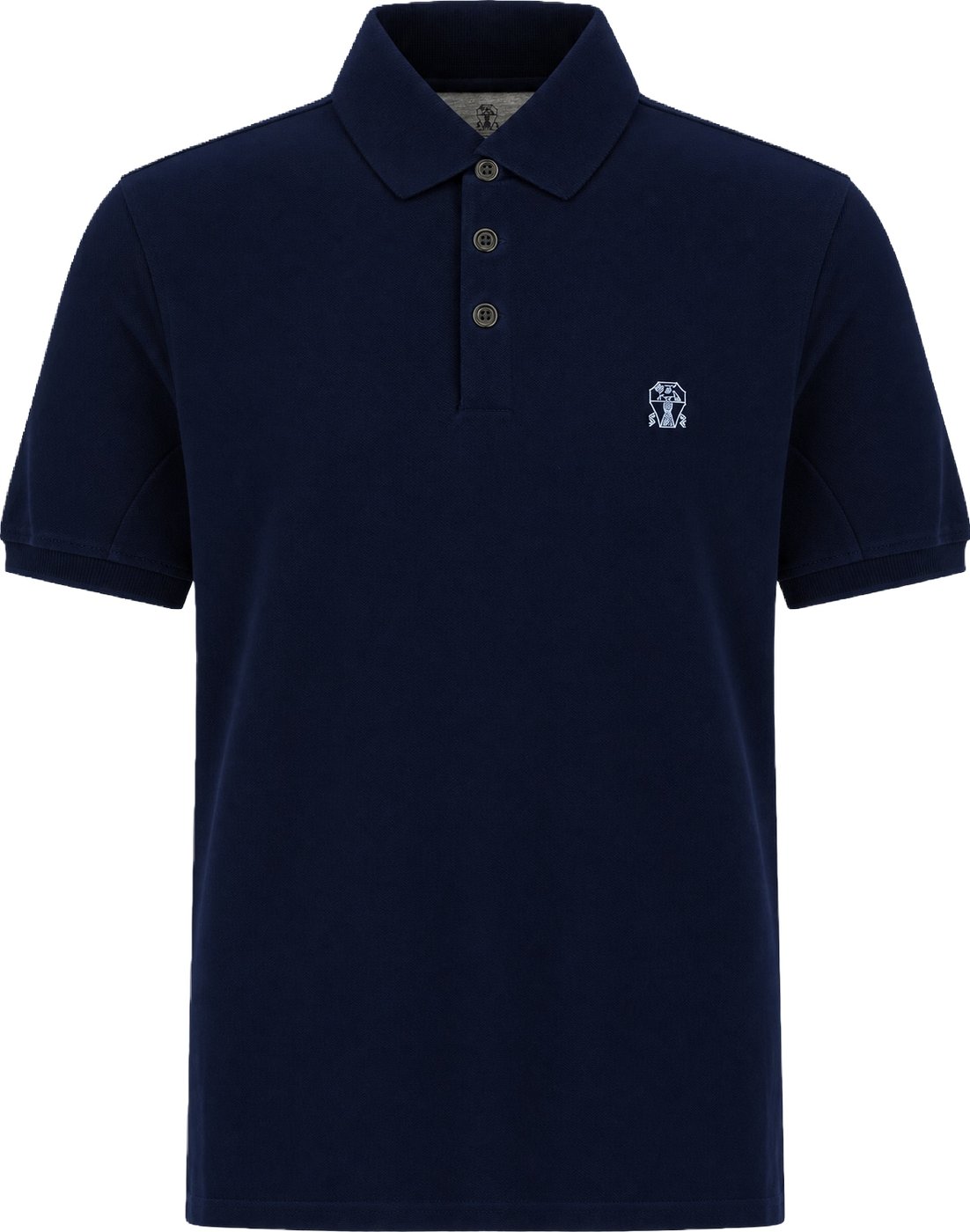 Brunello Cucinelli POLO