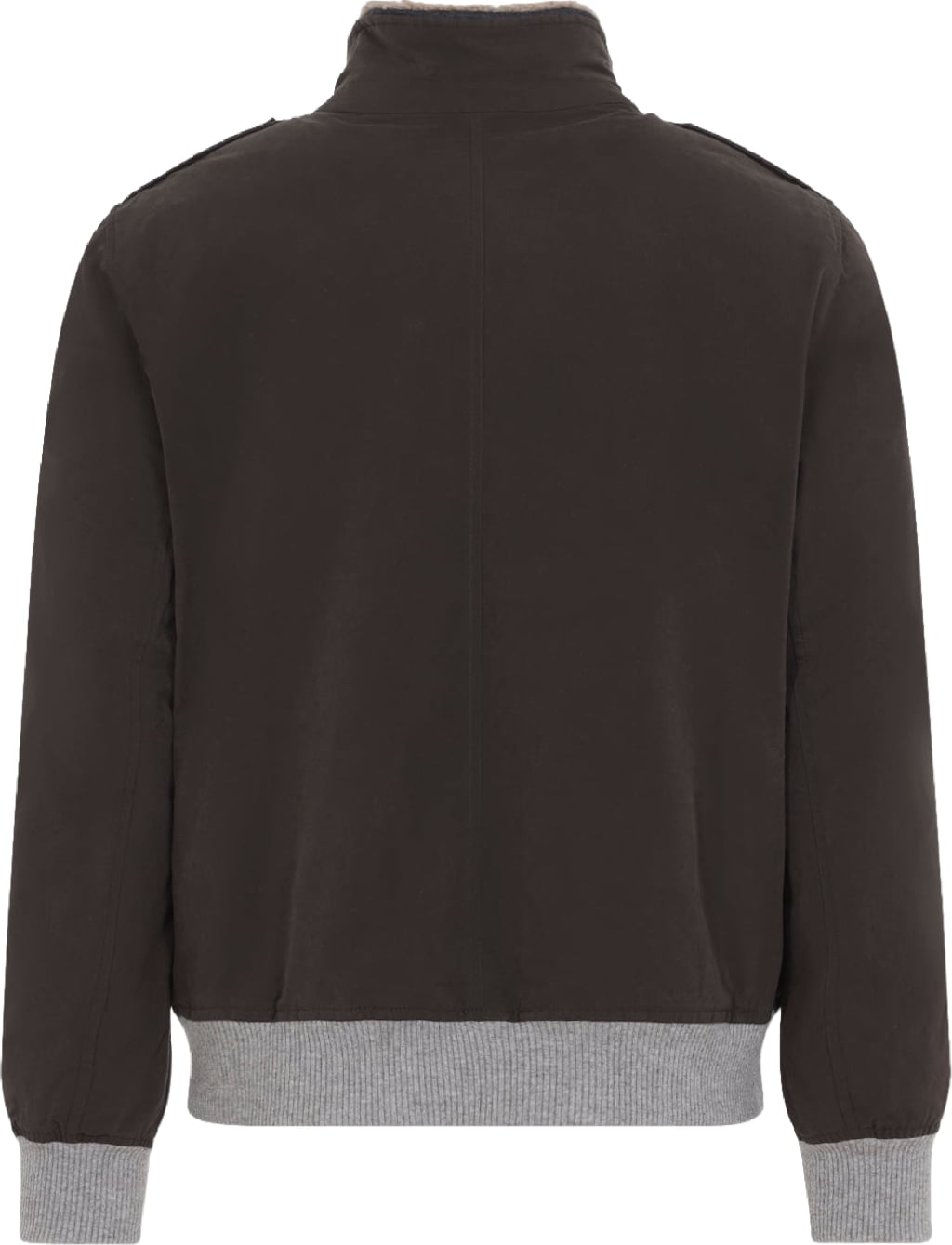 Brunello Cucinelli Water Resistant Jacket