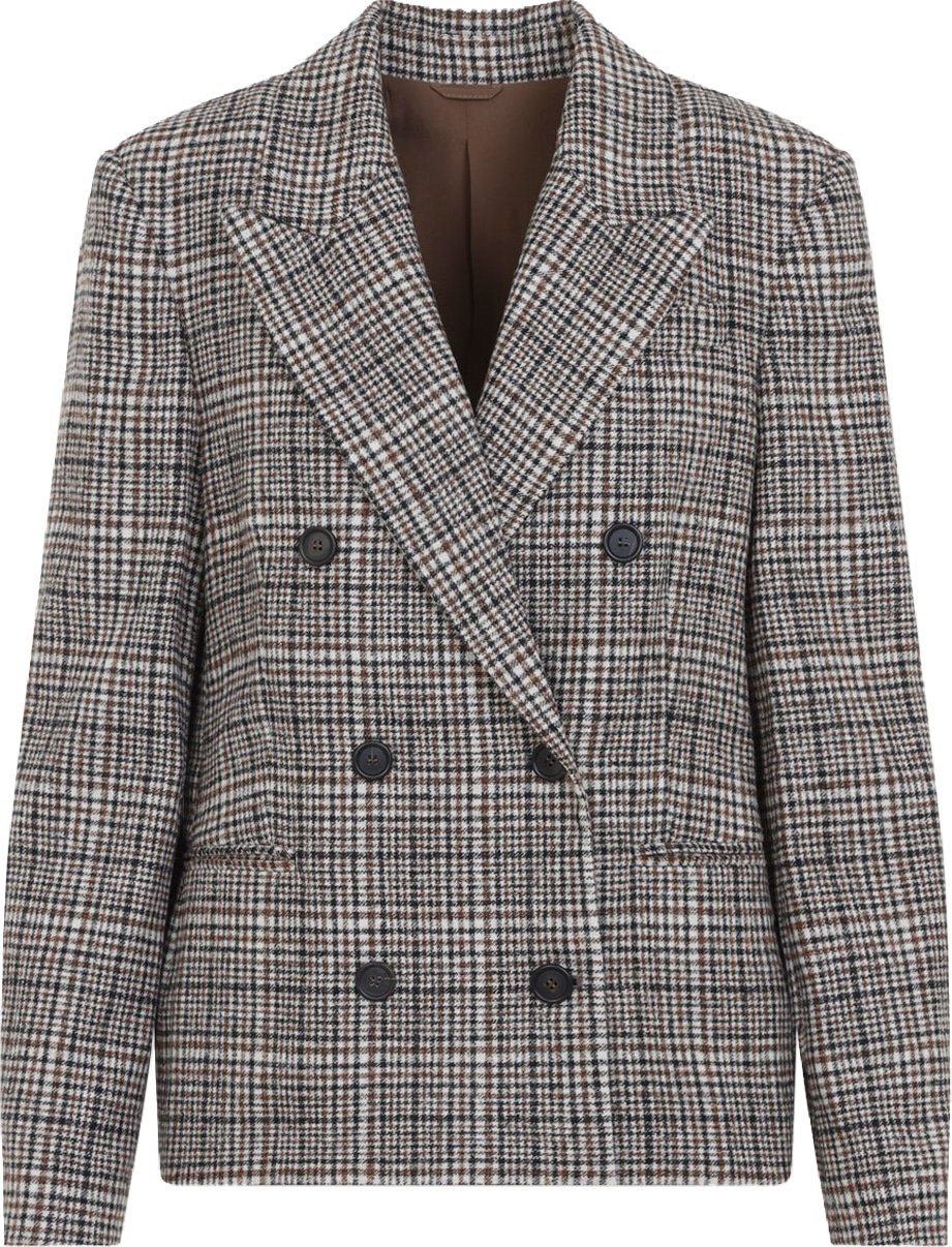 Brunello Cucinelli Jacket