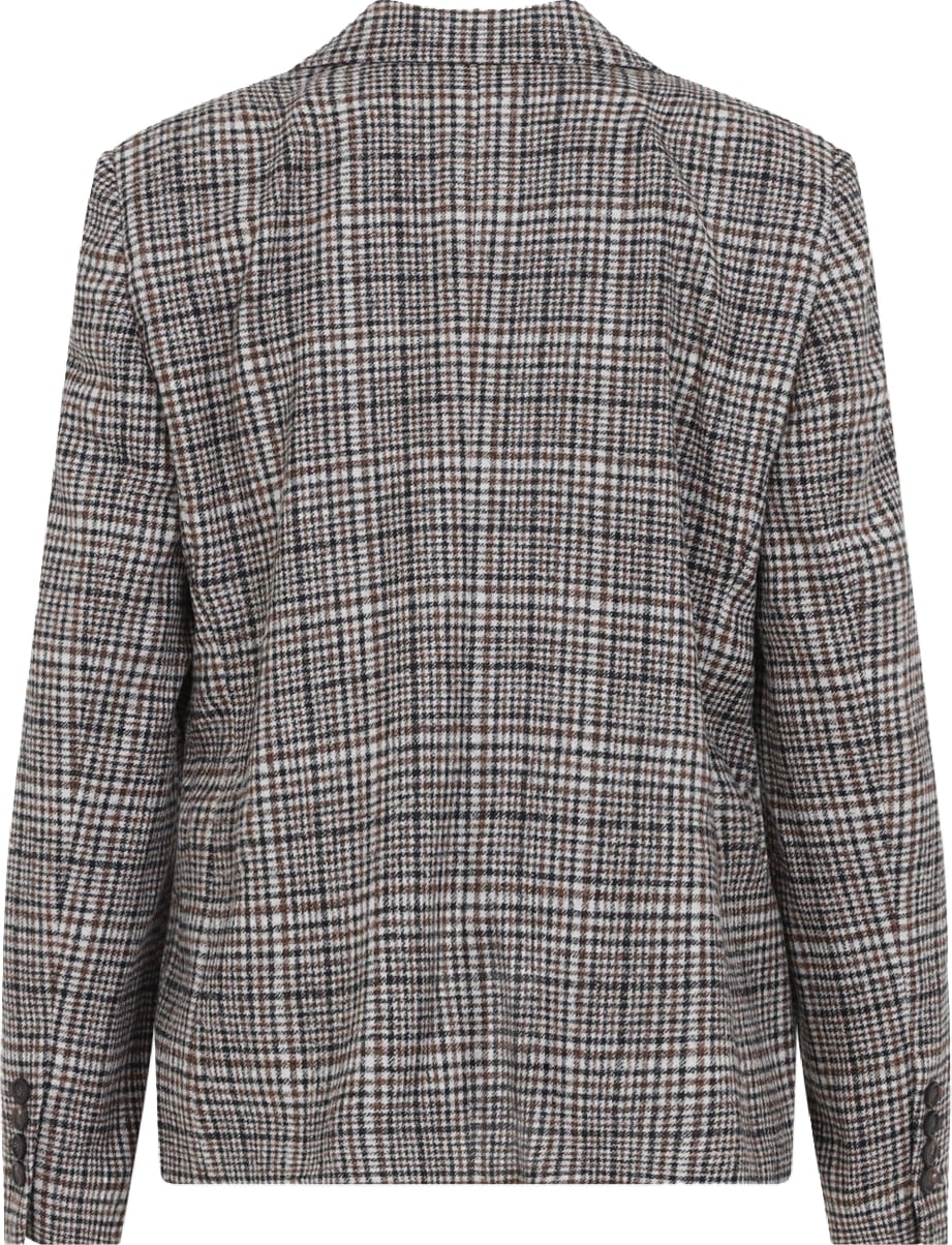 Brunello Cucinelli Jacket