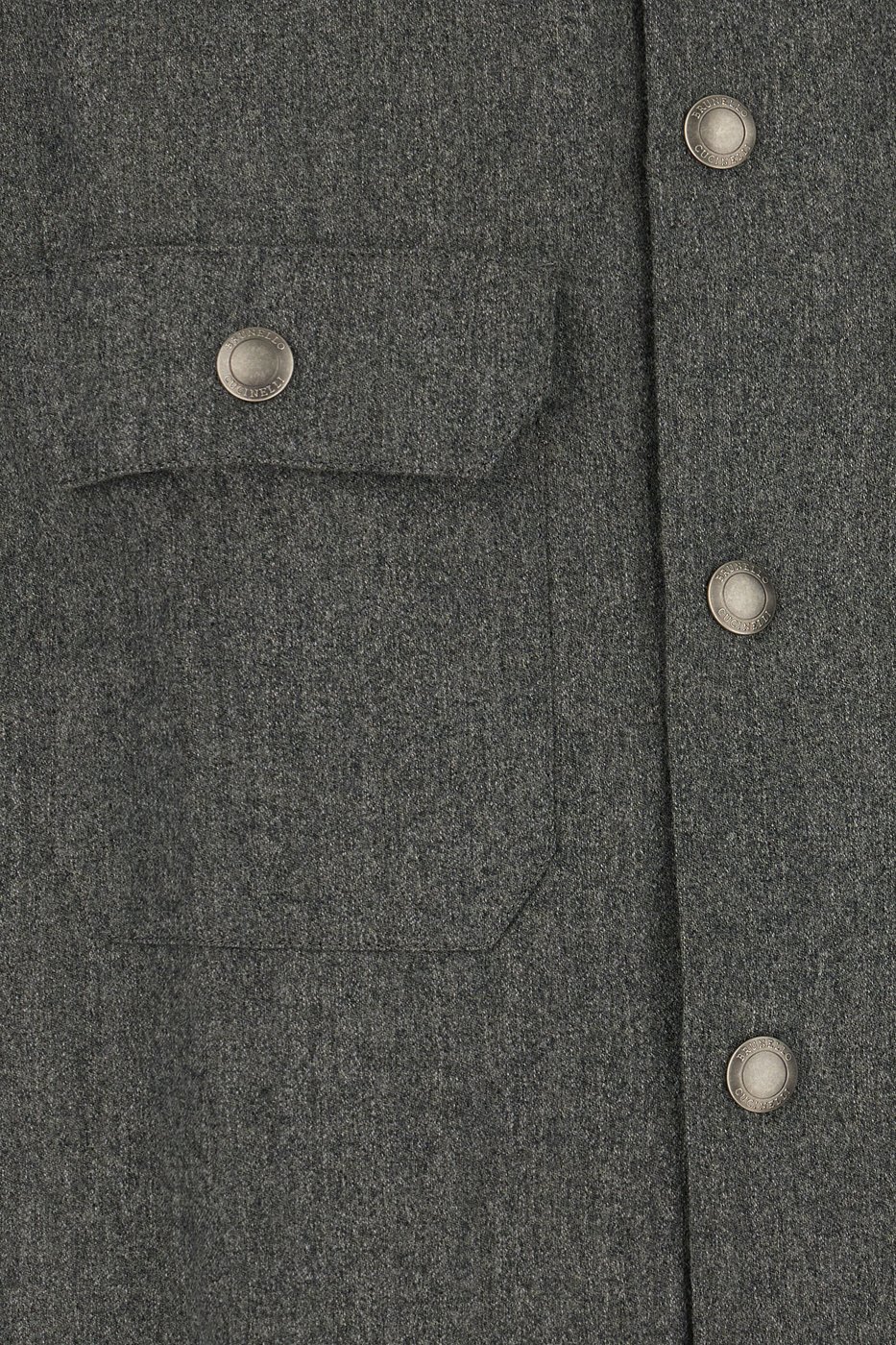 Brunello Cucinelli CAMICIE