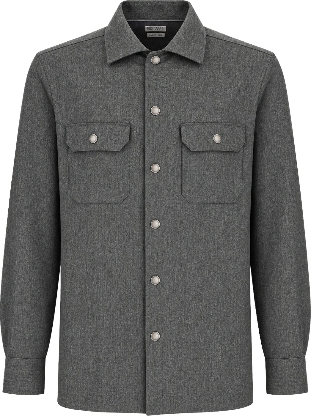 Brunello Cucinelli CAMICIE