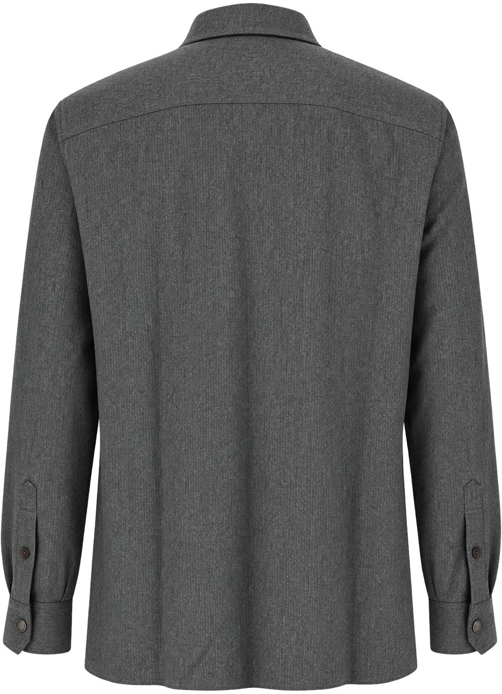 Brunello Cucinelli CAMICIE