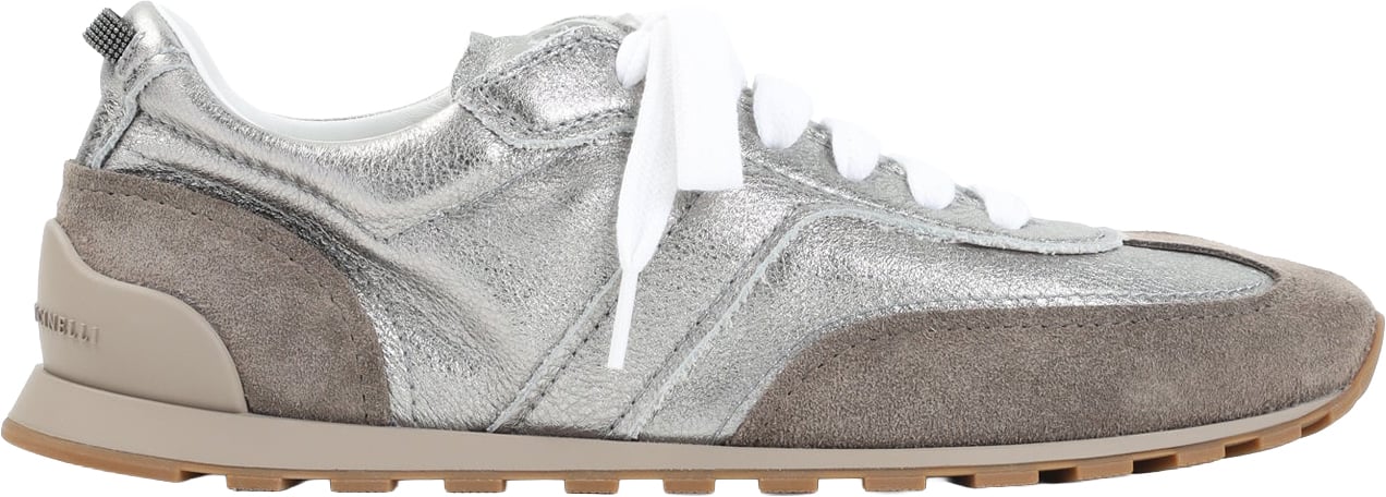 Brunello Cucinelli Sneakers