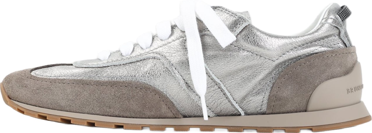 Brunello Cucinelli Sneakers