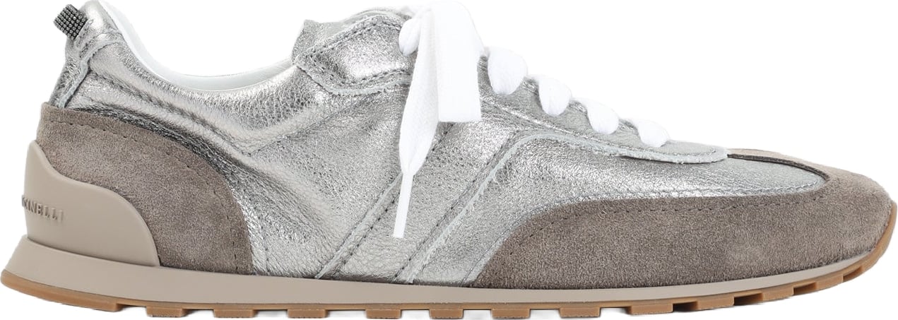 Brunello Cucinelli Sneakers