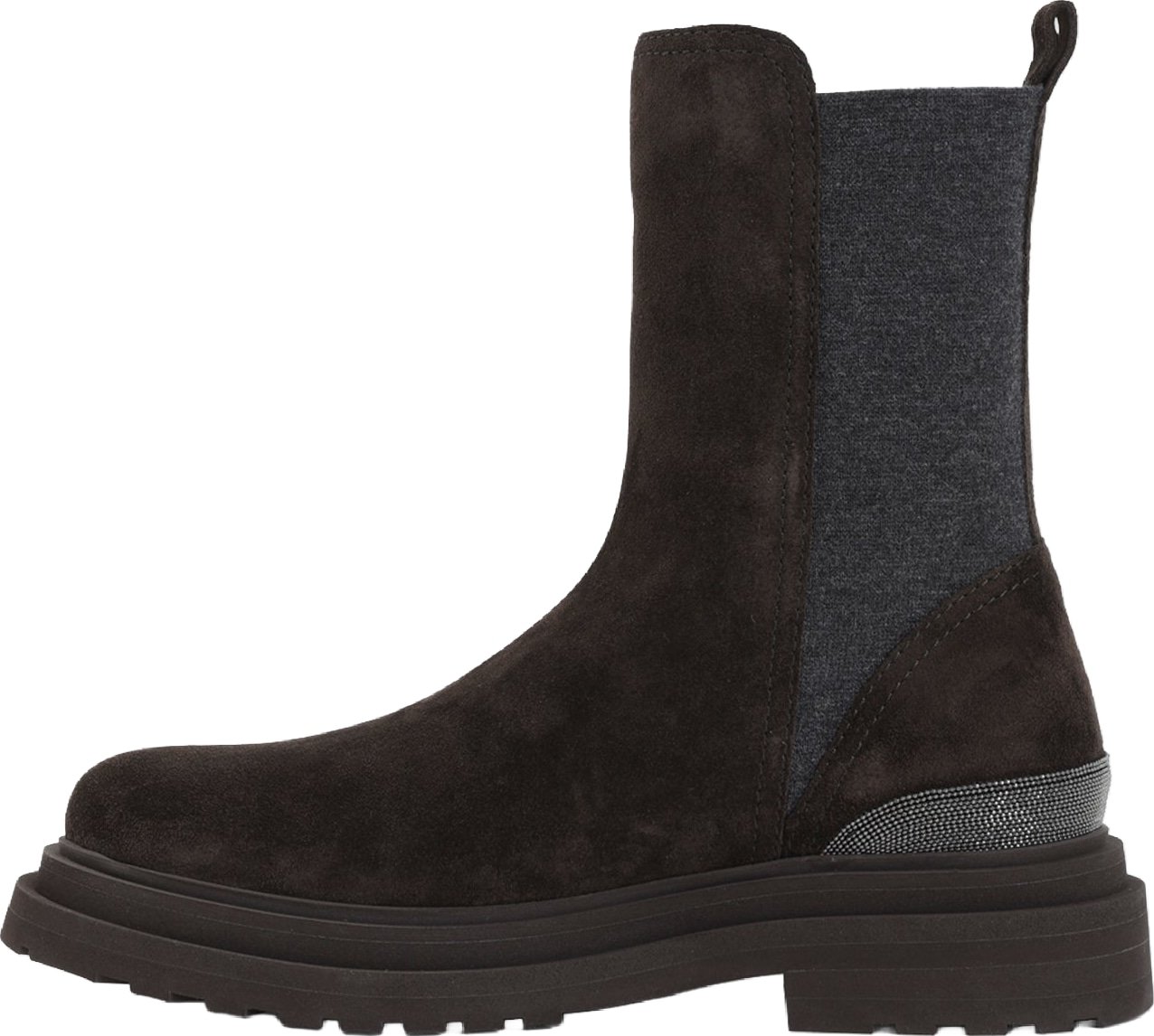 Brunello Cucinelli Boot