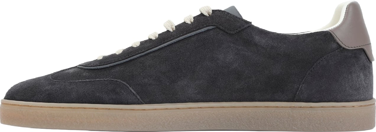 Brunello Cuccinello Sneakers