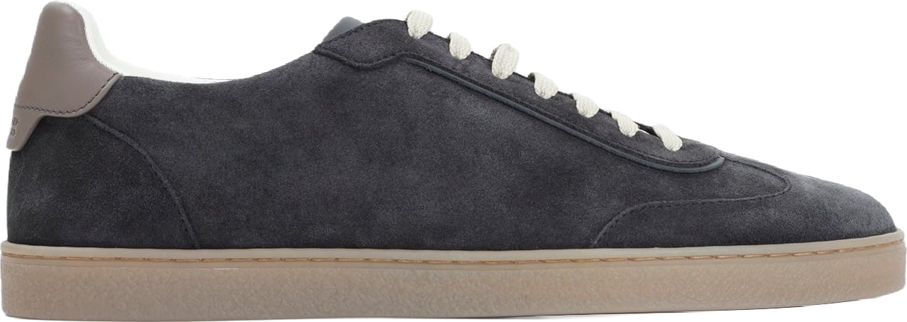 Brunello Cuccinello Sneakers