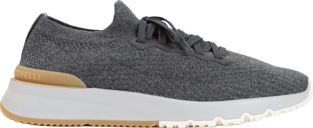Brunello Cucinelli Sneakers