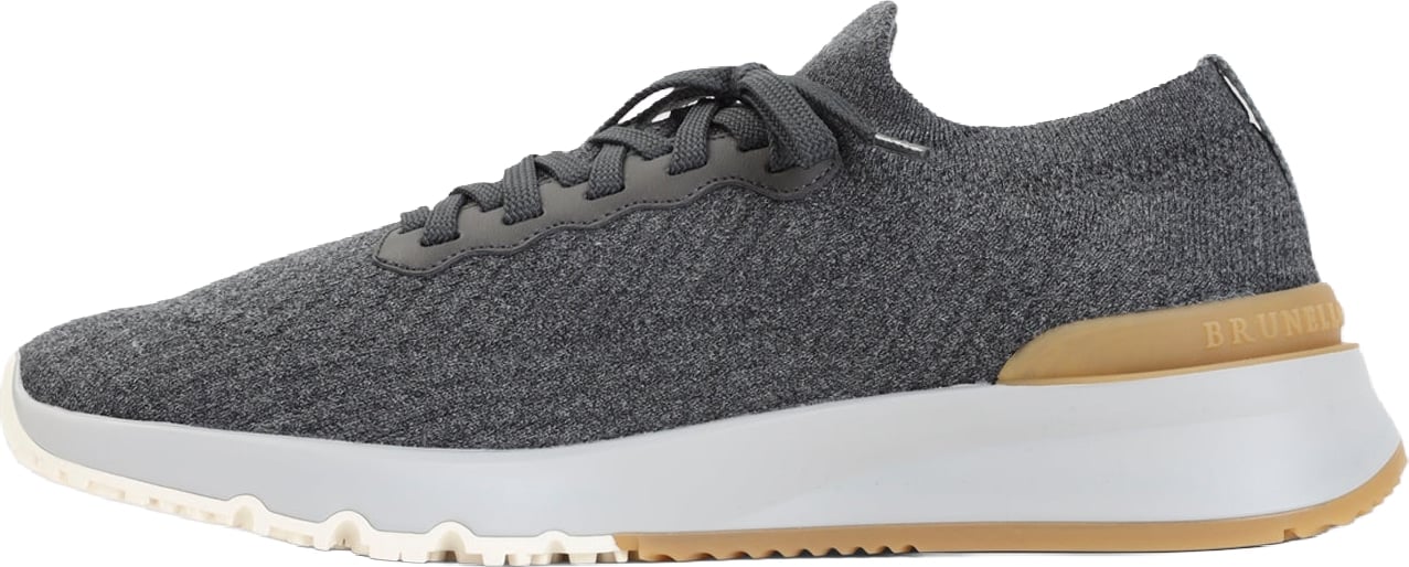 Brunello Cucinelli Sneakers