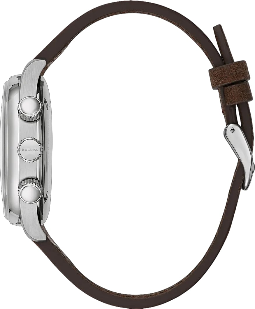 96A245 Pilot A15 pilotenhorloge
