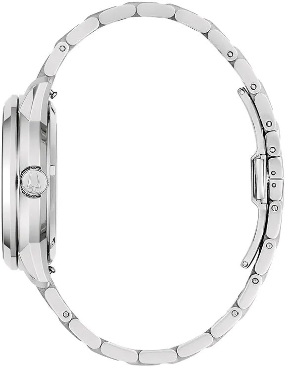 96A331 Classic Sutton automatisch horloge