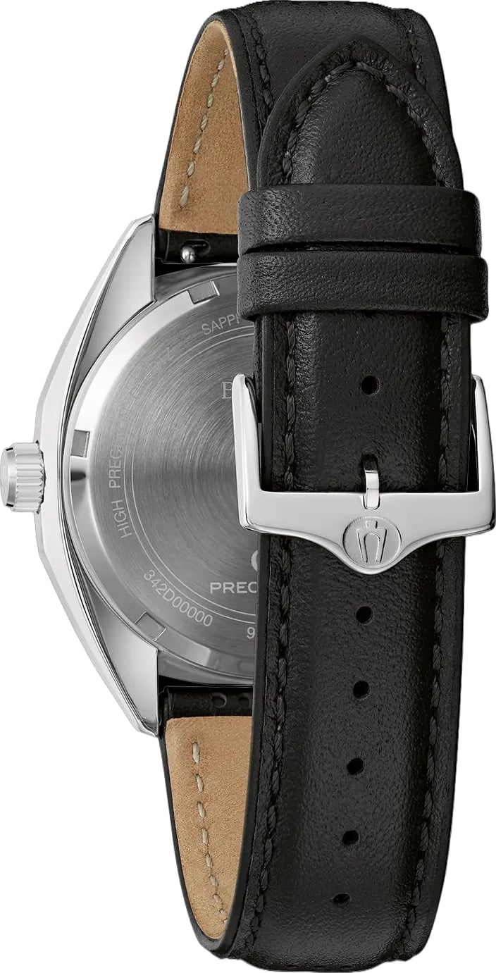 96B414 Jet Star horloge