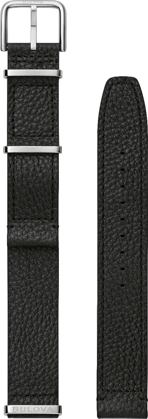 96K111 Lunar Pilot Archive Series horloge