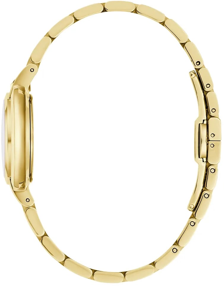 97L181 Classic Rubaiyat dames horloge 30 mm