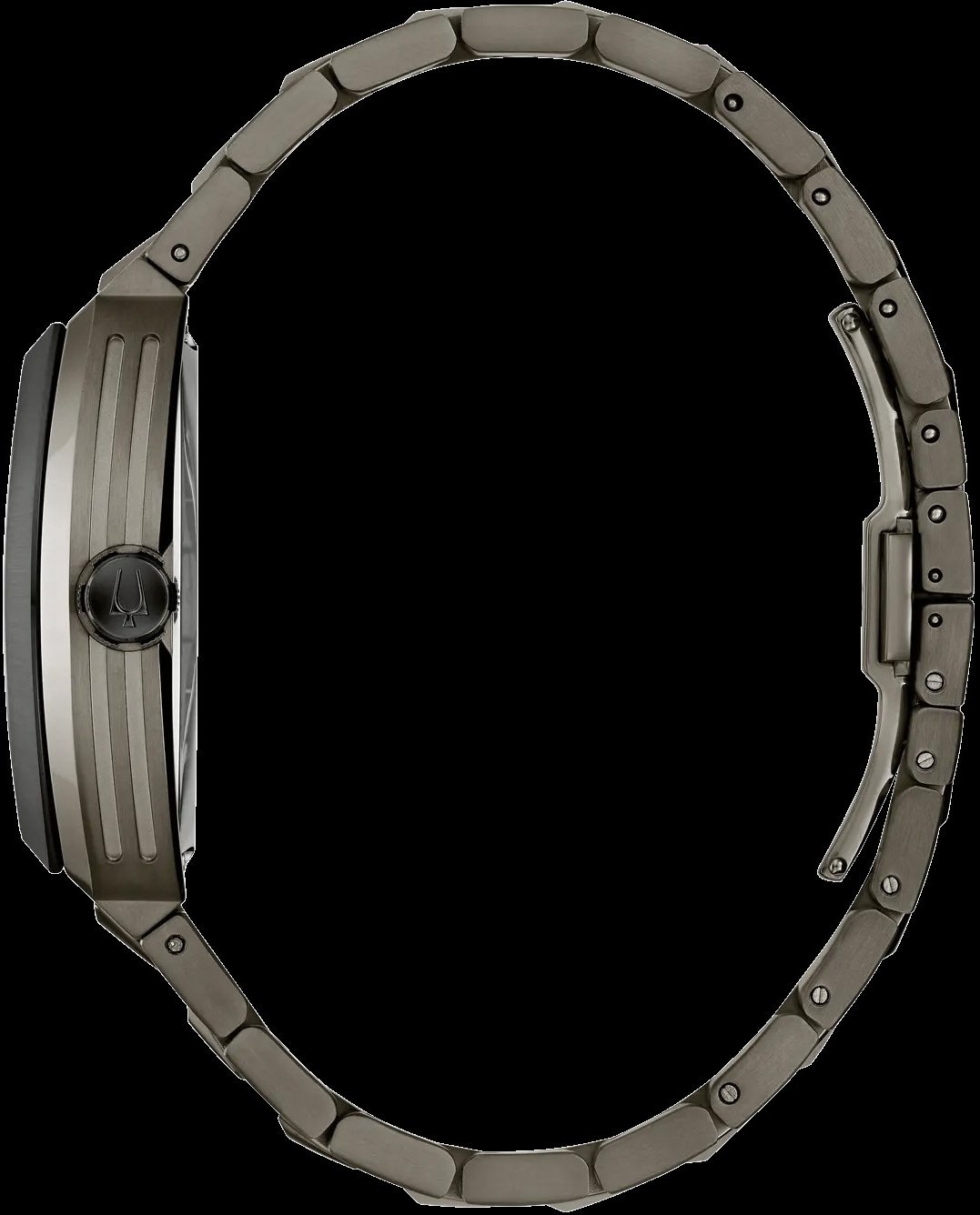 98A321 Performance Maquina automatisch horloge