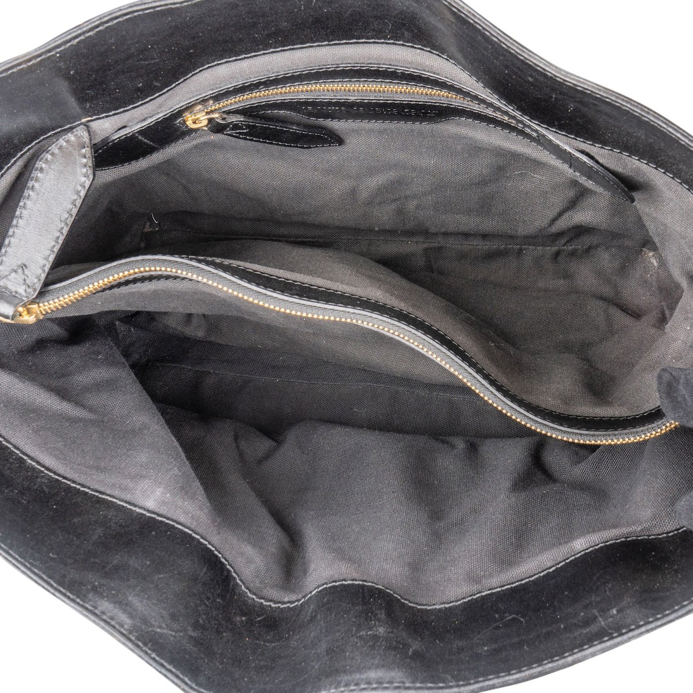 Burberry Nova-Check Monogram Medium Bridle Tote Handbag